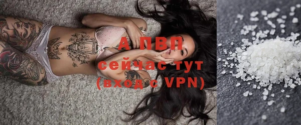 тгк Нефтегорск